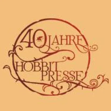 Bild: 40 Jahre Hobbit Presse