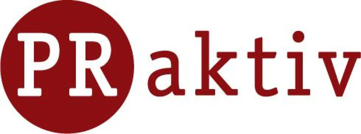 Seminarveranstalter Presse- und Öffentlichkeitsarbeit