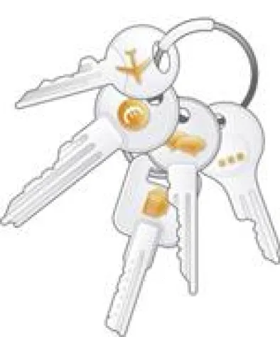 allyve mit neuem B2B-Produkt nominiert für Innovationspreis IT auf der CeBIT Bild: allyve mit neuem B2B-Produkt nominiert für Innovationspreis IT auf der CeBIT