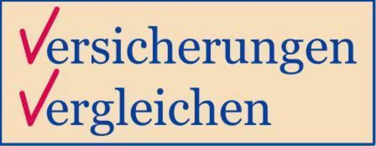 Bild: Trotz Berufsunfähigkeit den eigenen Lebensstandard halten können