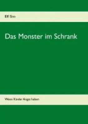 Bild: Im BoD Verlag neu erschienen: