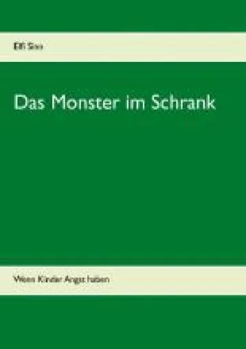Bild: Im BoD Verlag neu erschienen: