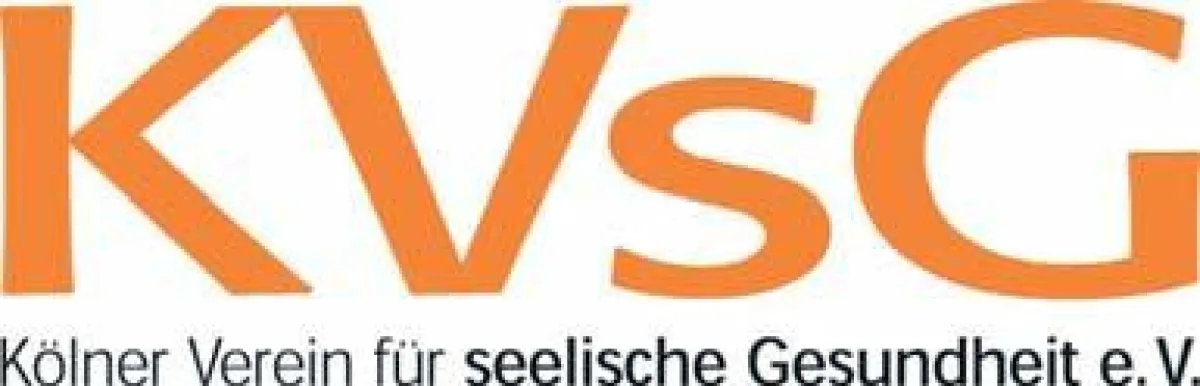 Logo des KVsG e.V.