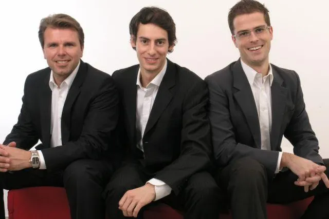 Bild: Start-up intelliAd launcht Bid-Management-Software für alle Adwords-Kunden