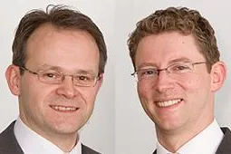 Contact Center melden rapid wachsende Anforderungen – almato erweitert Führungsteam Bild: Contact Center melden rapid wachsende Anforderungen – almato erweitert Führungsteam