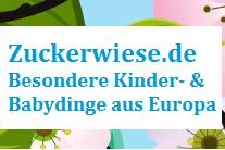 DJECO Spielsachen aus Frankreich nun auch in Deutschland erhältlich Bild: DJECO Spielsachen aus Frankreich nun auch in Deutschland erhältlich