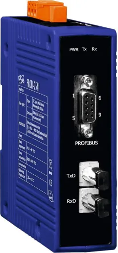 PROFI-2541 Bild: PROFI-2541
