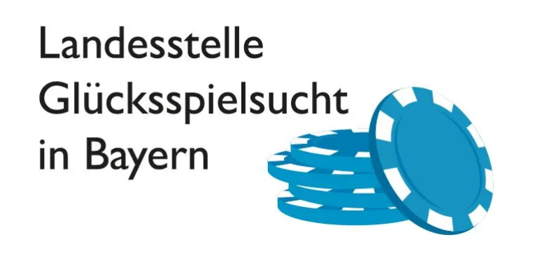 Bild: Anzahl der Geldspielgeräte in Bayern bleibt auf konstant hohem Niveau