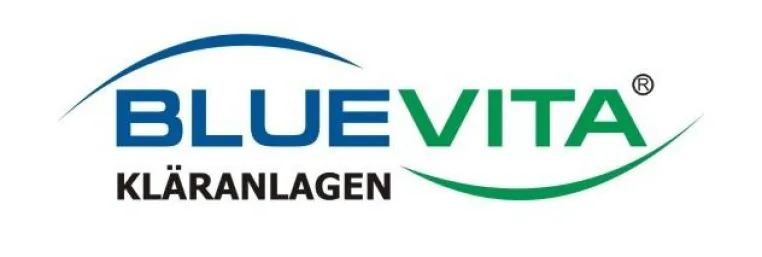 Bild: Kleinkläranlagen – Förderung nur noch bis Ende 2009 - BLUEVITA bringt neue Produktlinie auf den Markt