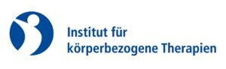 Neuer Studiengang für Komplementärtherapie in Frankfurt soll Kompetenzen von Therapeuten erweitern Bild: Neuer Studiengang für Komplementärtherapie in Frankfurt soll Kompetenzen von Therapeuten erweitern