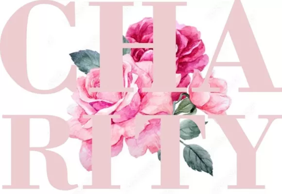 Bild: AEZ Hamburg organisiert Charity-Event zugunsten Lebensherbst e.V. und der Menschen in der Ukraine