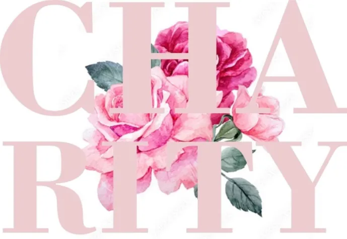 Bild: AEZ Hamburg organisiert Charity-Event zugunsten Lebensherbst e.V. und der Menschen in der Ukraine