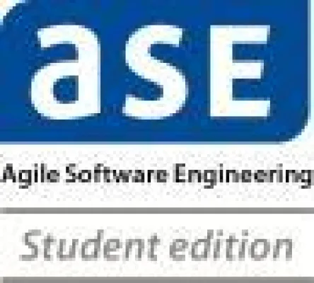 Bild: andrena startet Agiles Software Engineering für Studenten