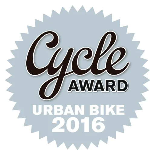 Bild: Neuer Award für die Fahrradbranche