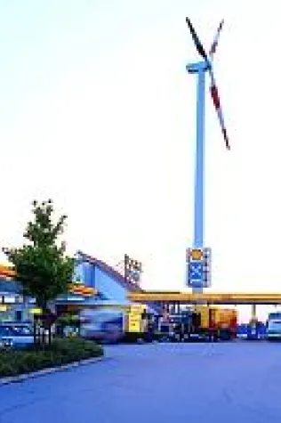 Bild: K.-H. Schneider GmbH startet neuen Service SystemParken