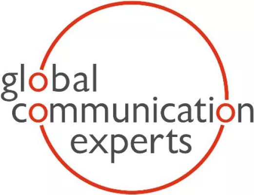 Bild: MeridianSpa geht mit global communication experts in Frankfurt an den Start