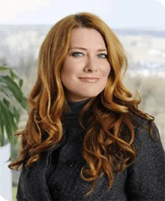 Bild: US-Präsidentschaftswahl - Bilder sagen mehr als 1000 Worte