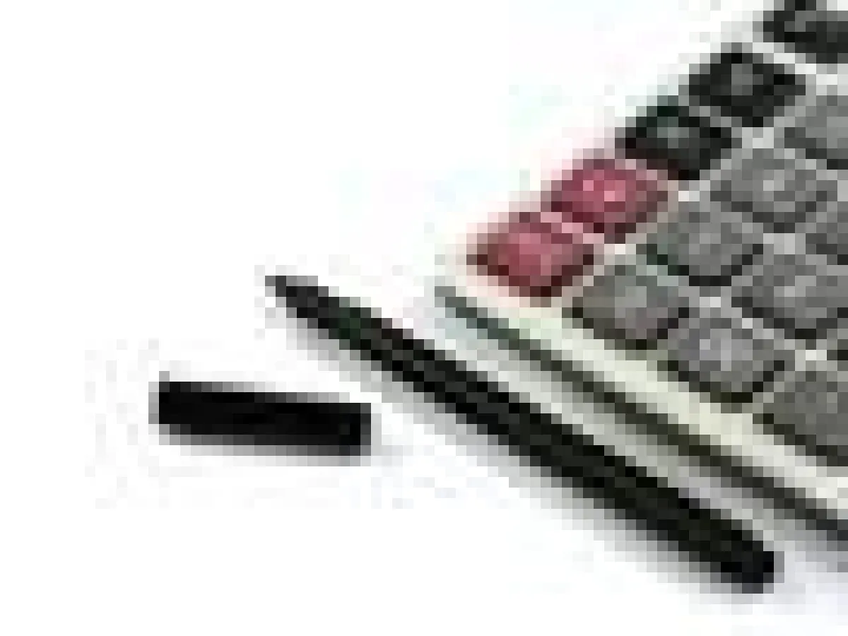 Rechnungsprüfung kommunal