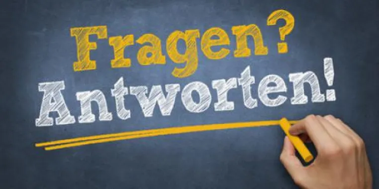 Bild: Jetzt mitmachen: Spannende Expertendiskussionen in der Unternehmer-Community