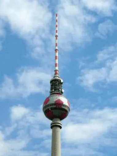 Bild: TBS Printware zieht nach Berlin