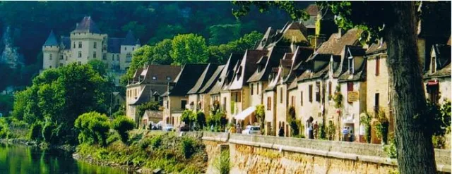 Der Weg ist das Ziel - Motorradreisen ganz individuell Bild: Der Weg ist das Ziel - Motorradreisen ganz individuell