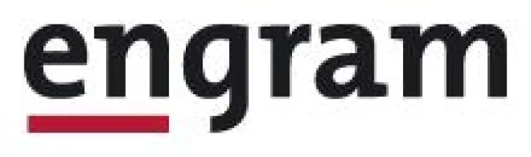 Bild: engram bei MSS Communications Tagen