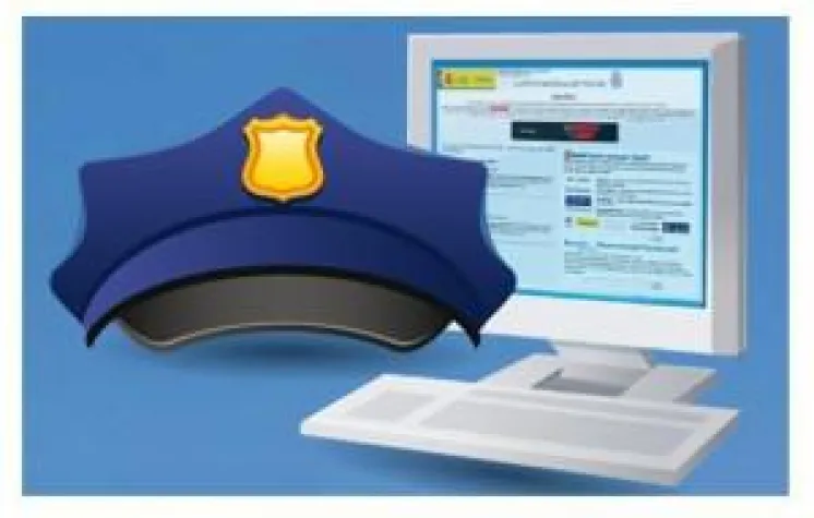 Bild: Wie Sie sich gegen den BKA-Trojaner schützen können