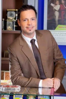 NRW-Lottoannahmestellen von Gebührenerhöhung bedroht Bild: NRW-Lottoannahmestellen von Gebührenerhöhung bedroht