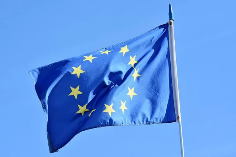 Die DSGVO in den EU-Mitgliedsländern: Wie ist der Stand? Bild: Die DSGVO in den EU-Mitgliedsländern: Wie ist der Stand?