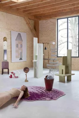 Bild: Herbst Kultur und Natur in Nordbrabant genießen