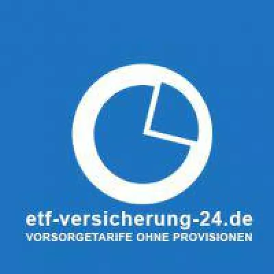 Bild: Rürup Rente mit Indexfonds - Die ideale Kombination