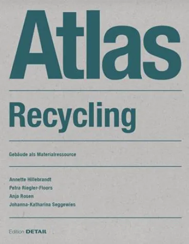 Bild: Atlas Recycling