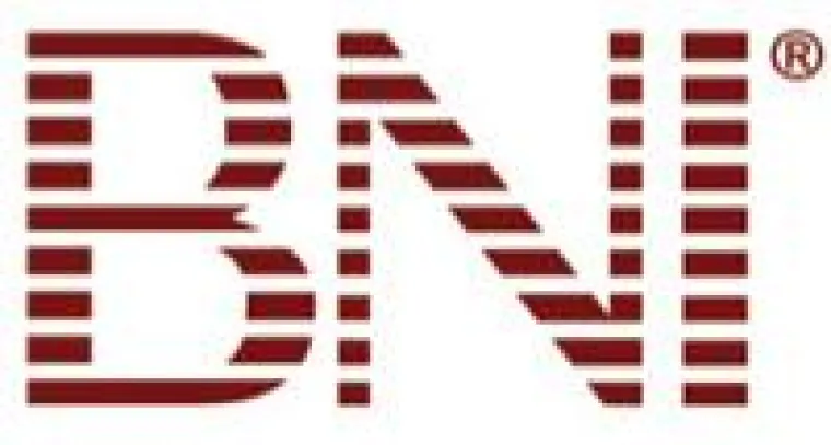 Erstes Treffen der regionalen Unternehmerverbände in Bergedorf Bild: Erstes Treffen der regionalen Unternehmerverbände in Bergedorf