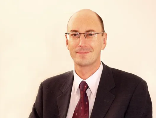 Bild: Wechsel in der Geschäftsführung der Hanseatic Bank