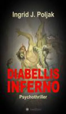 Bild: Diabellis Inferno - Thriller thematisiert Erinnerung, ihre Lücken und eine grausame Vergangenheit