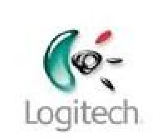 „And the winner is“: Neun Logitech Produkte wurden mit dem CES Innovation Award ausgezeichnet Bild: „And the winner is“: Neun Logitech Produkte wurden mit dem CES Innovation Award ausgezeichnet