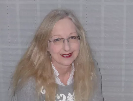 Bild: Herzens-Stimmen – Künstler singen für den guten Zweck