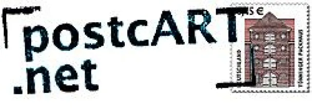 postcART.net unterstützt Stamps-for-Leipzig.de Bild: postcART.net unterstützt Stamps-for-Leipzig.de