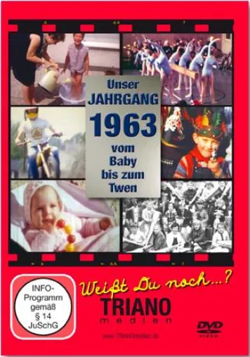 Kennedys Tod: Die teuersten 19,3 Sekunden der Welt: 20 Millionen Euro für 1,33 m Schmalfilm Bild: Kennedys Tod: Die teuersten 19,3 Sekunden der Welt: 20 Millionen Euro für 1,33 m Schmalfilm