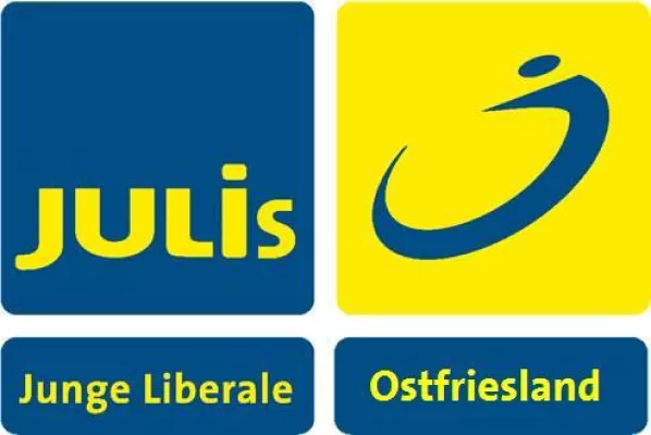 Bild: Ostfriesland weiterhin im JuLi-Landesvorstand