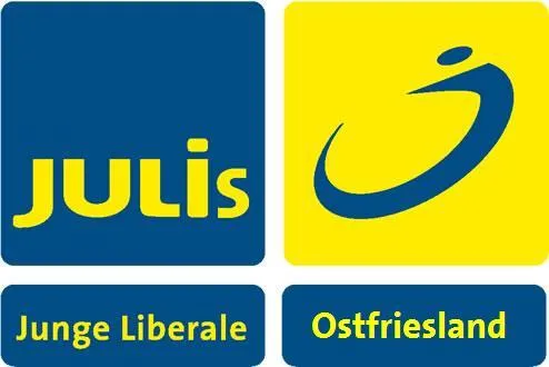 Ostfriesland weiterhin im JuLi-Landesvorstand Bild: Ostfriesland weiterhin im JuLi-Landesvorstand