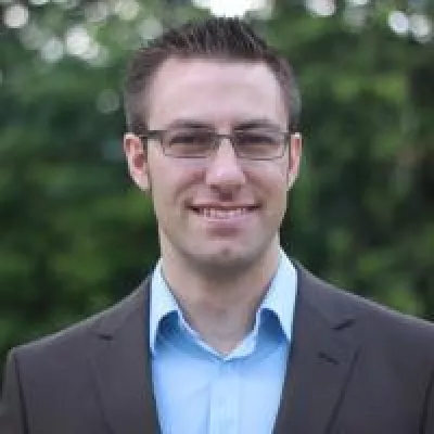 Energieportal bietet Lösung für den Bundesumweltminister Bild: Energieportal bietet Lösung für den Bundesumweltminister