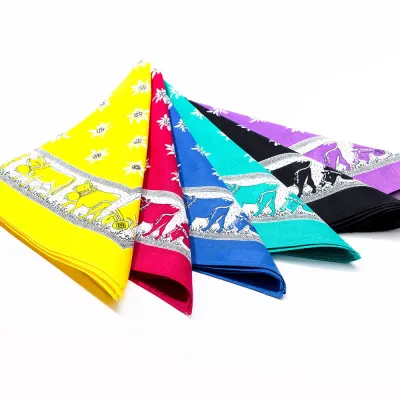 Bild: Glarner Tüechli