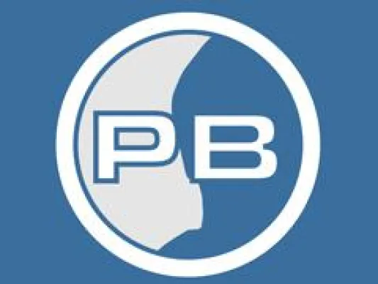 promotionbasis.de feiert den sechsten Geburtstag Bild: promotionbasis.de feiert den sechsten Geburtstag