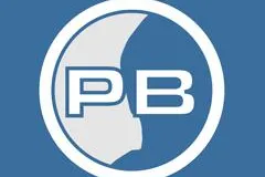 Bild: promotionbasis.de feiert den sechsten Geburtstag