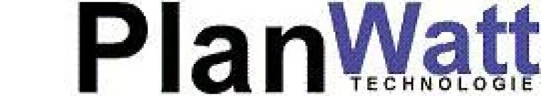 Bild: Einspeisemanagement