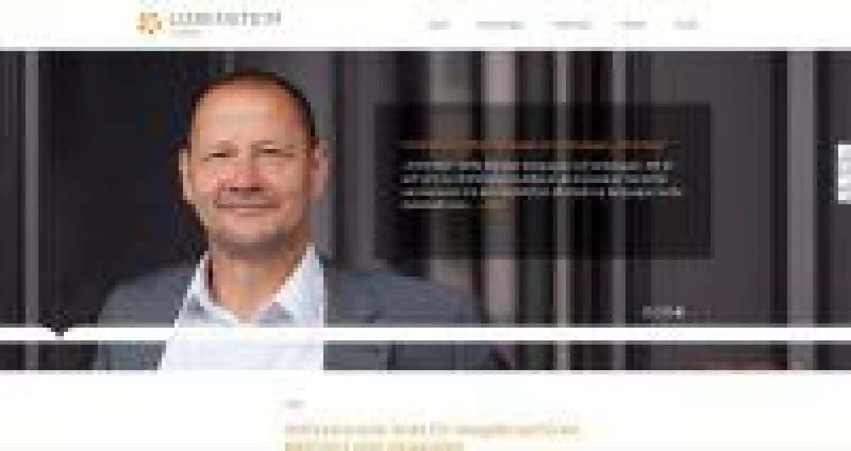 Ein Top-Ranking ist wichtig. Doch um zu überzeugen, sollten Inhalte und Texte professionell erstellt sein: www.lobenstein-text.de