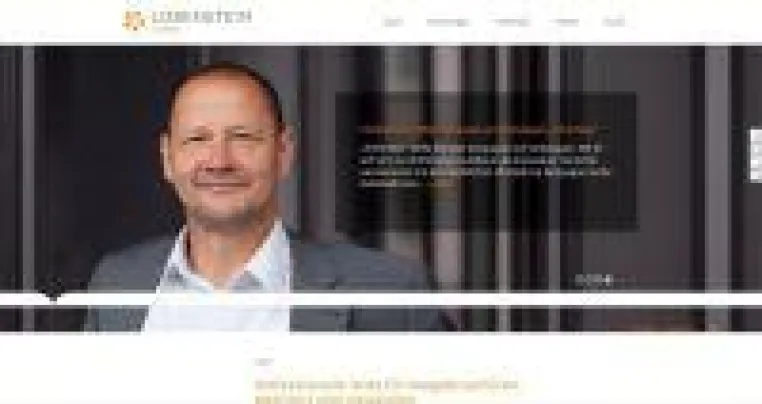 Bild: Unique Content: mehr Textqualität, bessere Zielgruppenansprache