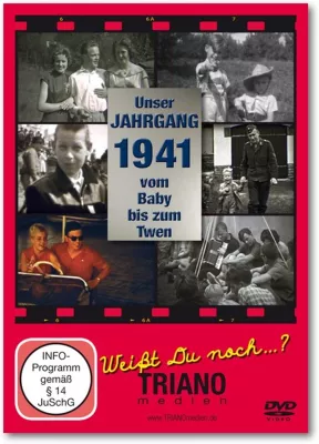 Bild: Lebensfreude von innen als liebe Geschenkidee gegen "Mir ist es zu kalt!".."Keine Lust!"…- z.B. für 79jährige