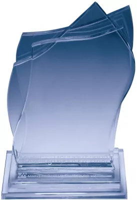 Bild: Ausschreibung für das MarketingHIGHLIGHT Sachsen-Anhalt 2011 des Marketing-Club Magdeburg e.V.